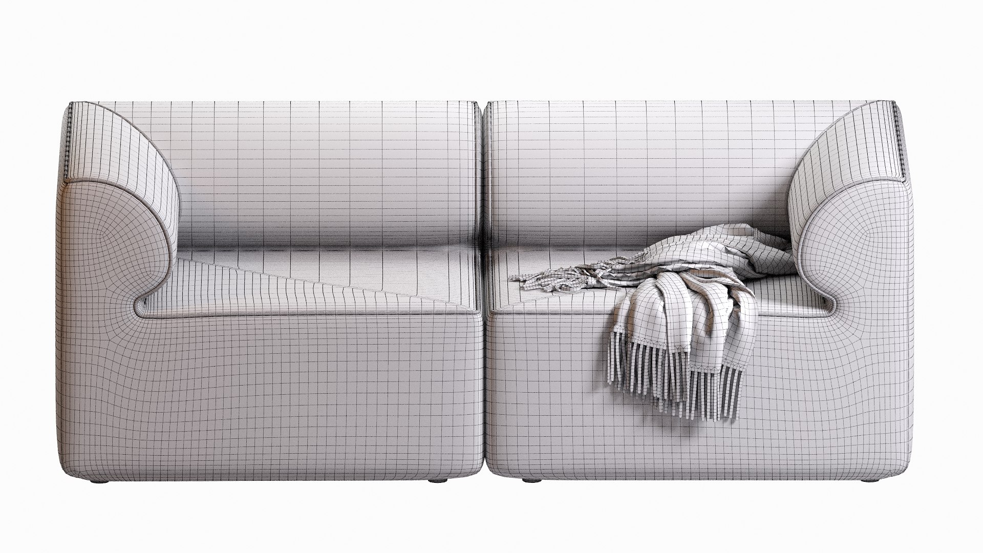 3D Eave sofa https://p.turbosquid.com/ts-thumb/GN/SAshZv/Gf/020003/jpg/1680095810/1920x1080/fit_q87/fac9f05b9a6e49a7e6fd9b7ad090bbbae33cdd63/020003.jpg