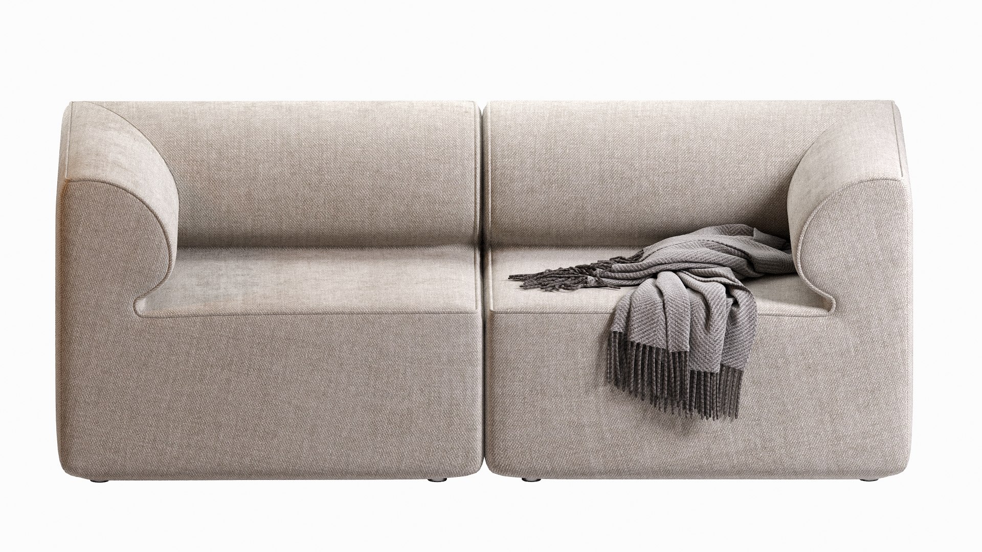 3D Eave sofa https://p.turbosquid.com/ts-thumb/GN/SAshZv/MC/010003/jpg/1680095805/1920x1080/fit_q87/760874971273a5e5734406e8dada4f4c7df054ca/010003.jpg