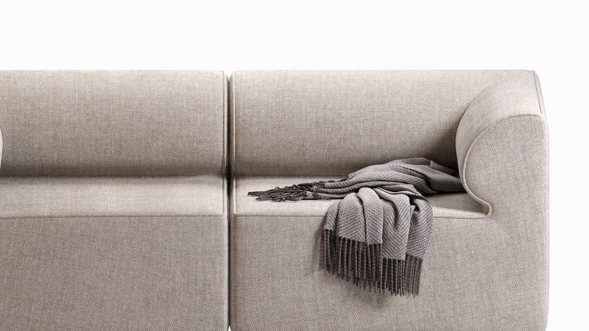 3D Eave sofa https://p.turbosquid.com/ts-thumb/GN/SAshZv/SK/010008/jpg/1680095807/1920x1080/fit_q87/1d92e58644cea1518ec4daded2bd21367e70ac75/010008.jpg