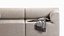 Eave sofa