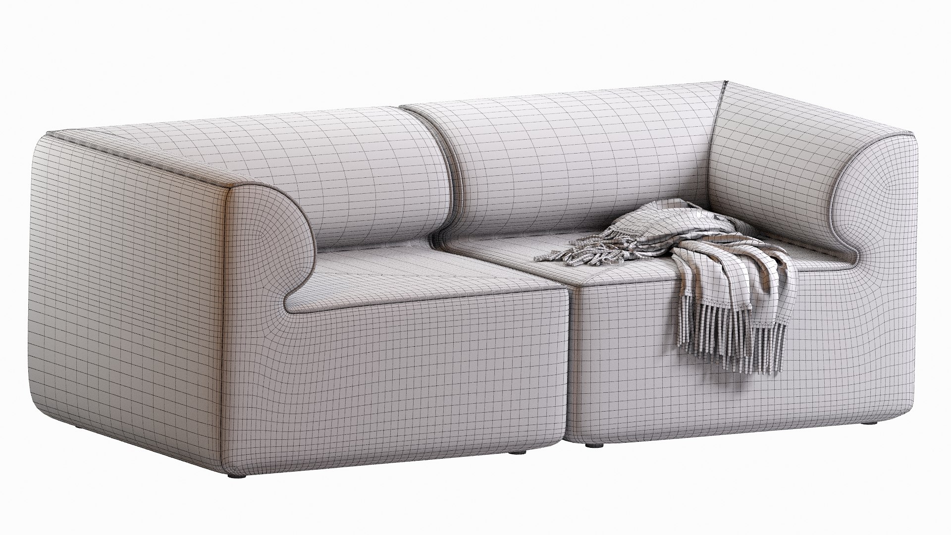 3D Eave sofa https://p.turbosquid.com/ts-thumb/GN/SAshZv/V5/020000/jpg/1680095809/1920x1080/fit_q87/bc7ee7ecd4930394b7c9535922b046e3702b36d3/020000.jpg