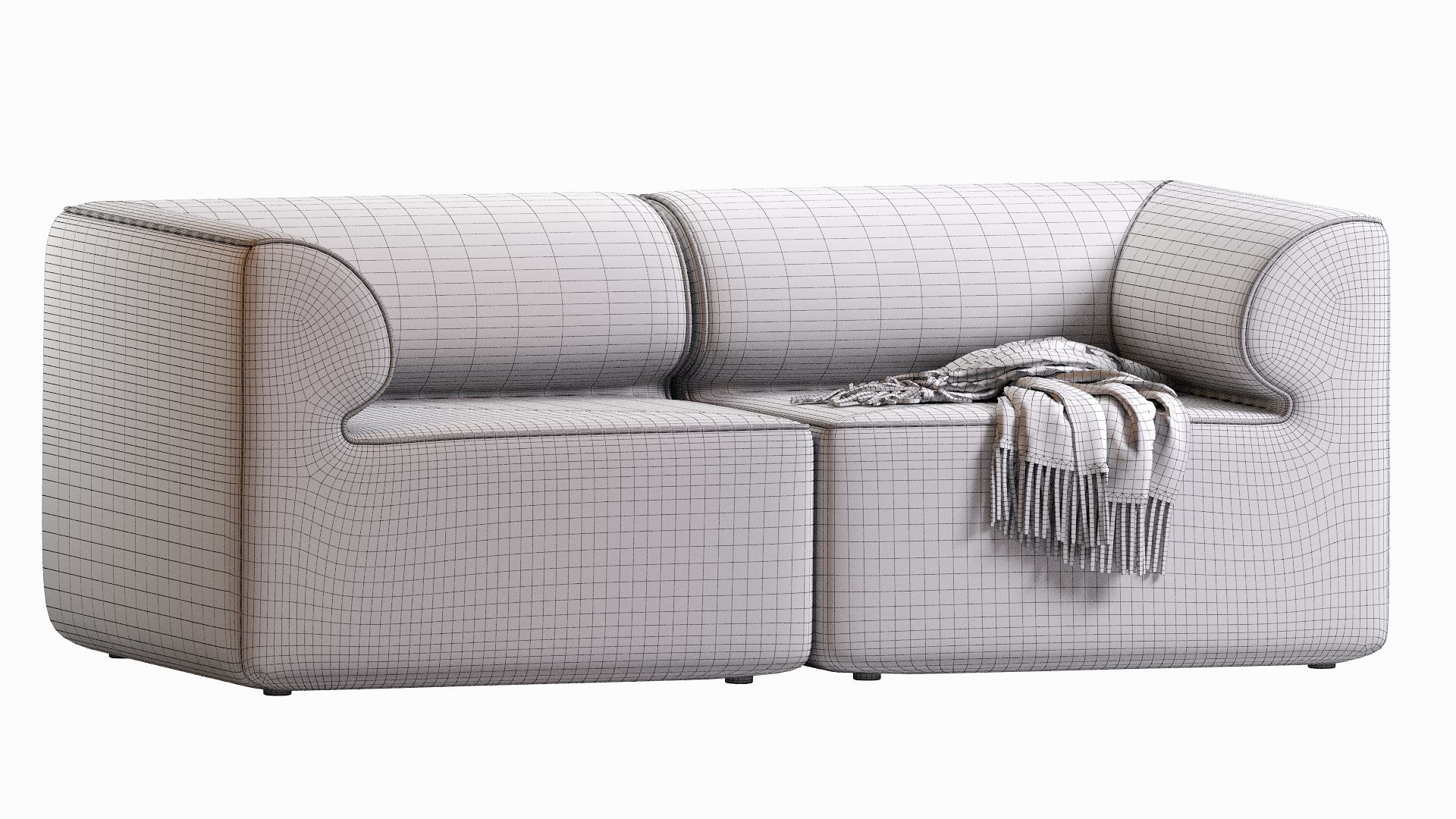 3D Eave sofa https://p.turbosquid.com/ts-thumb/GN/SAshZv/k4/020002/jpg/1680095810/1920x1080/fit_q87/d657bae453ddd4ec95552eaf4cd0e19148fbd2f9/020002.jpg