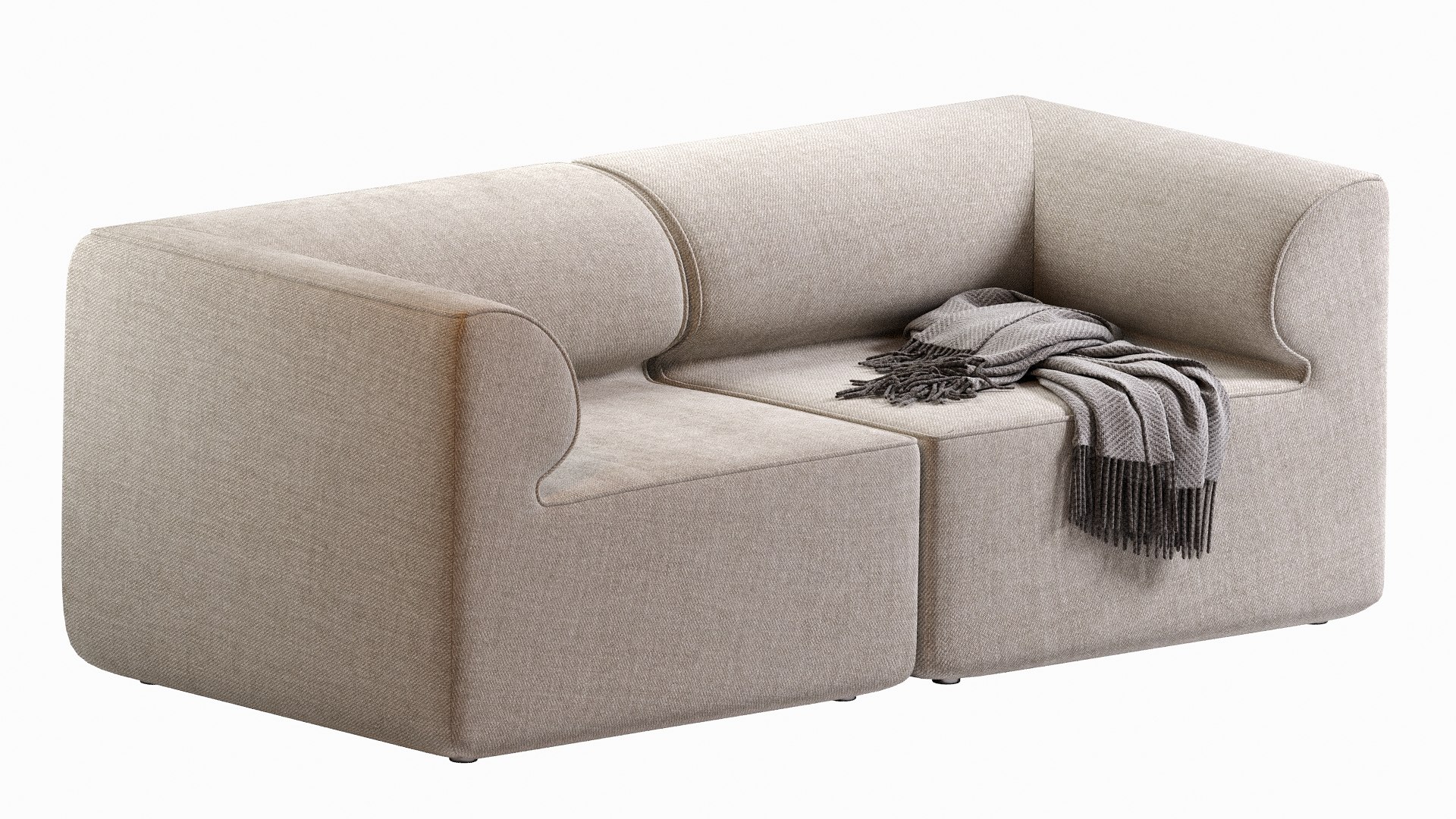 3D Eave sofa https://p.turbosquid.com/ts-thumb/GN/SAshZv/qC/010001/jpg/1680095803/1920x1080/fit_q87/32b312ae40b87d04267708f070e4b4016743f55e/010001.jpg