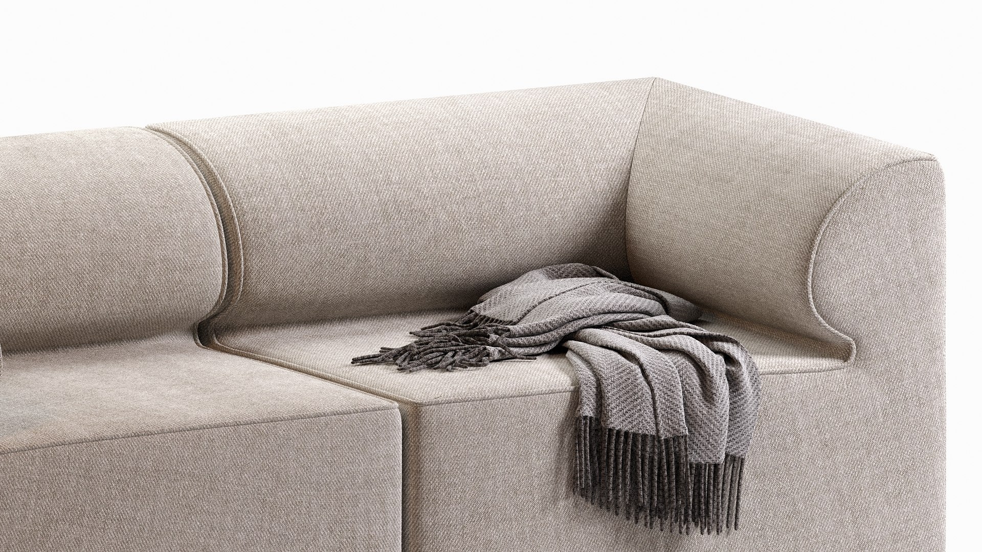 3D Eave sofa https://p.turbosquid.com/ts-thumb/GN/SAshZv/x0/010009/jpg/1680095808/1920x1080/fit_q87/6015a852c9d76cd7a2efce259d666aa3b93939a1/010009.jpg