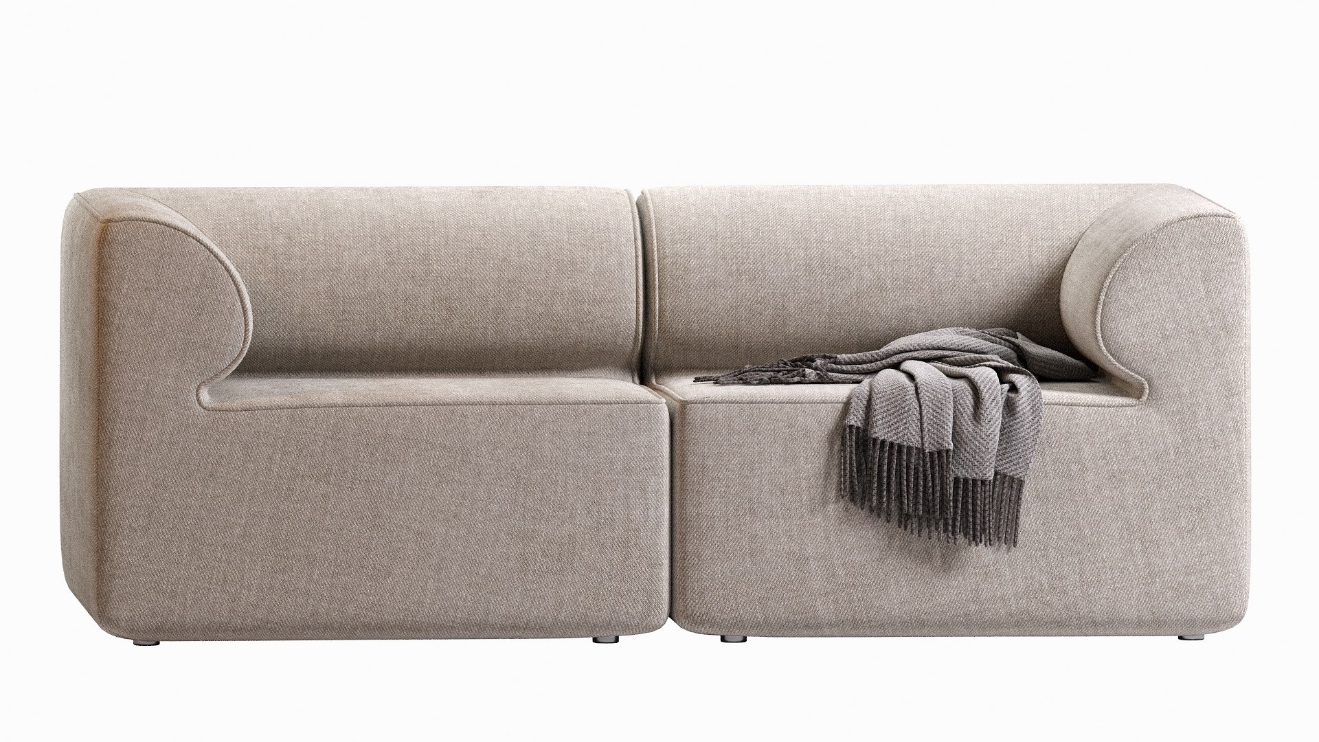 3D Eave sofa https://p.turbosquid.com/ts-thumb/GN/SAshZv/xH/010004/jpg/1680095805/1920x1080/fit_q87/5e4ecb340370656442250996f35c6a3573bb3aa8/010004.jpg