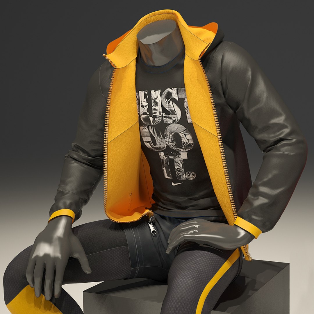 3D man mannequin nike pack 2 https://p.turbosquid.com/ts-thumb/GN/Si4Ato/7kRBqf1d/t11/jpg/1507713110/1920x1080/fit_q87/f6da6439809dc7e7ad06b3ab36af3ea61bd5c62e/t11.jpg