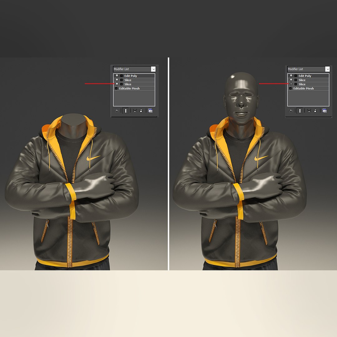 3D man mannequin nike pack 2 https://p.turbosquid.com/ts-thumb/GN/Si4Ato/Esyg7gtL/t21/jpg/1507713149/1920x1080/fit_q87/aad35103fb0a12ec5bded27af22bacac0fdb0fb5/t21.jpg