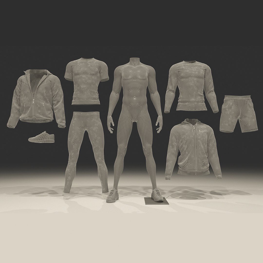 3D man mannequin nike pack 2 https://p.turbosquid.com/ts-thumb/GN/Si4Ato/URVetCXd/t1m/jpg/1507713166/1920x1080/fit_q87/3db7ad1f3f8a5639cac0b3fa0b13679fb61ae00a/t1m.jpg