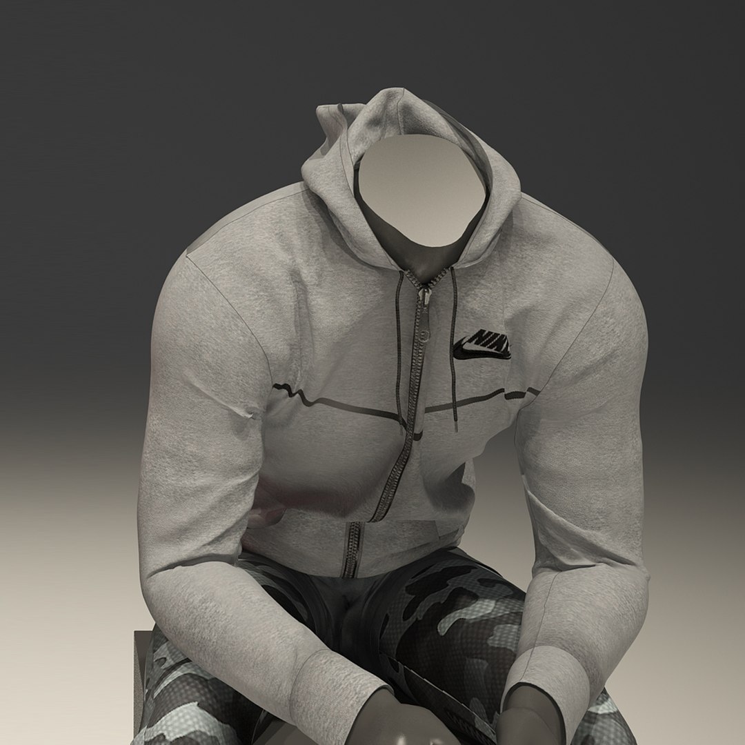 3D man mannequin nike pack 2 https://p.turbosquid.com/ts-thumb/GN/Si4Ato/WdH6KX1Q/t10/jpg/1507713092/1920x1080/fit_q87/89bf1df6b58a421c362307e702eca0f8ba5992df/t10.jpg