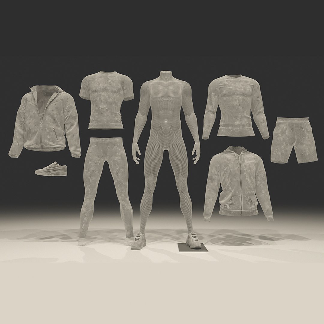 3D man mannequin nike pack 2 https://p.turbosquid.com/ts-thumb/GN/Si4Ato/azZt8iPS/t1m_1/jpg/1507713179/1920x1080/fit_q87/5a6ee64188ee217c8cc05935998ae76eb510d4e9/t1m_1.jpg