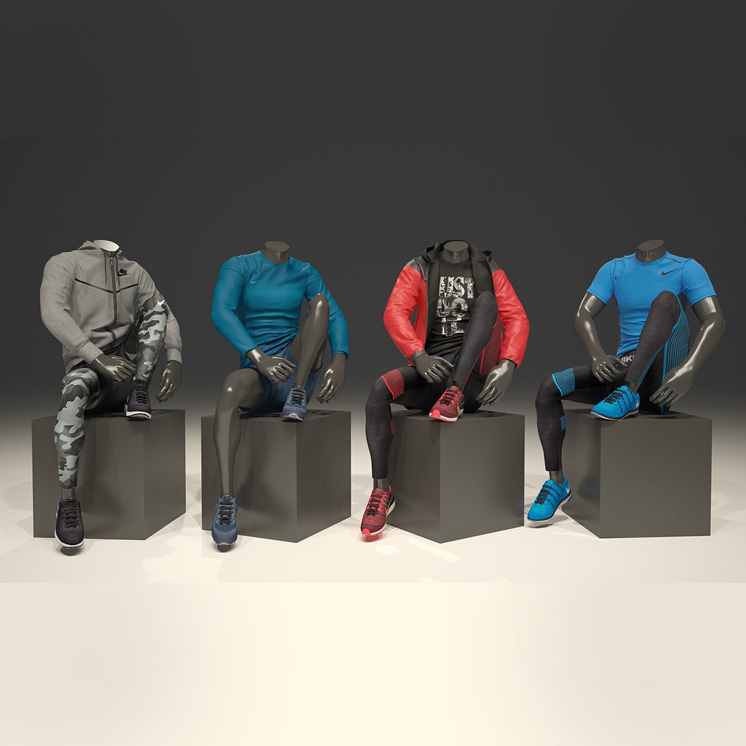 3D man mannequin nike pack 2 https://p.turbosquid.com/ts-thumb/GN/Si4Ato/rVLbxloN/t5/jpg/1507712959/1920x1080/fit_q87/3dbea096c8588a552d68d11267a1d6f477a96145/t5.jpg