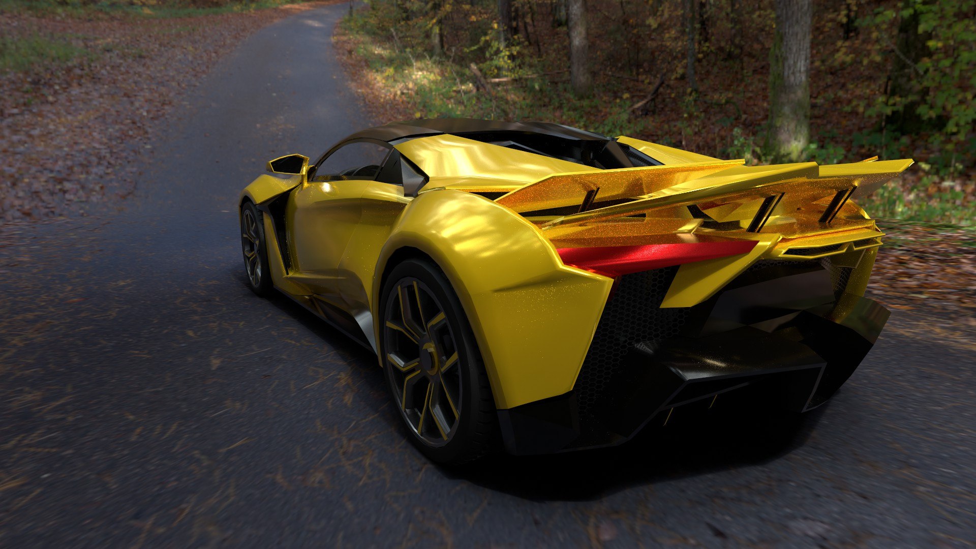 Realistic Futuristic Sports Car Low-poly 3D model 3D model https://p.turbosquid.com/ts-thumb/GN/TwZ8ME/D3/car_6_7/jpg/1754411758/1920x1080/fit_q87/b050d4c3f94b1dbb8a401c888f200d3ac71c0dcd/car_6_7.jpg