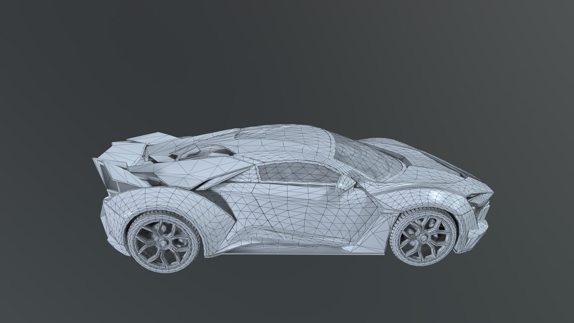 Realistic Futuristic Sports Car Low-poly 3D model 3D model https://p.turbosquid.com/ts-thumb/GN/TwZ8ME/EG/untitled_002/png/1754411762/1920x1080/fit_q87/6f174279ae924eb4626ce7d7c3e4ca1570ef55d1/untitled_002.jpg