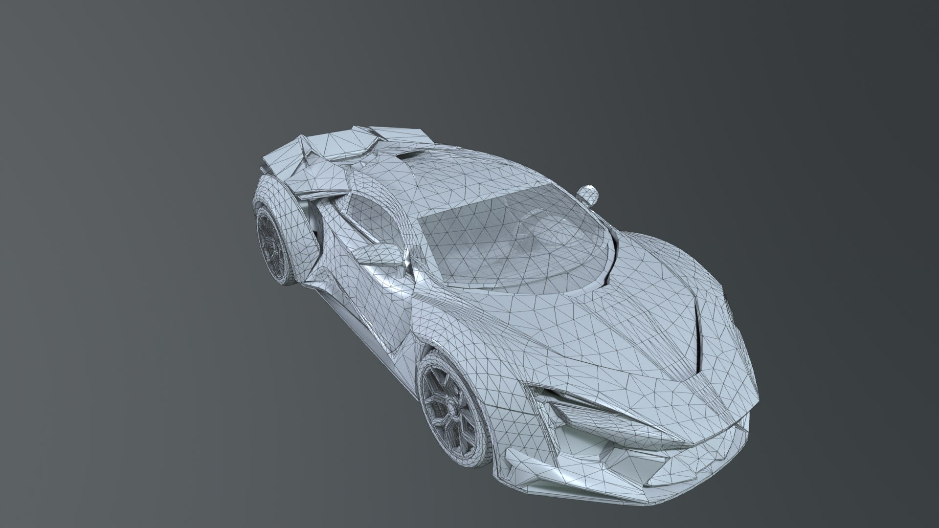 Realistic Futuristic Sports Car Low-poly 3D model 3D model https://p.turbosquid.com/ts-thumb/GN/TwZ8ME/GR/untitled_001/png/1754411765/1920x1080/fit_q87/3a1081bad497db5951d6ae8fc8b3f5a1c4e33bbe/untitled_001.jpg