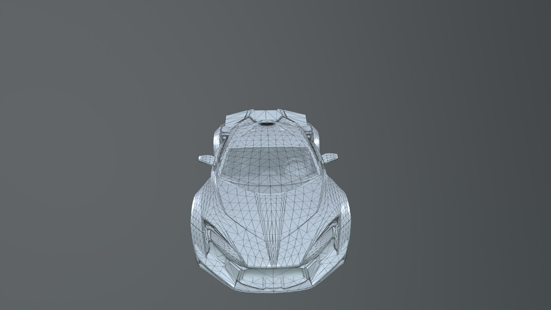 Realistic Futuristic Sports Car Low-poly 3D model 3D model https://p.turbosquid.com/ts-thumb/GN/TwZ8ME/Xf/untitled_003/png/1754411751/1920x1080/fit_q87/4e2518ed2112badc5f353884ae09ed7bfb60197e/untitled_003.jpg