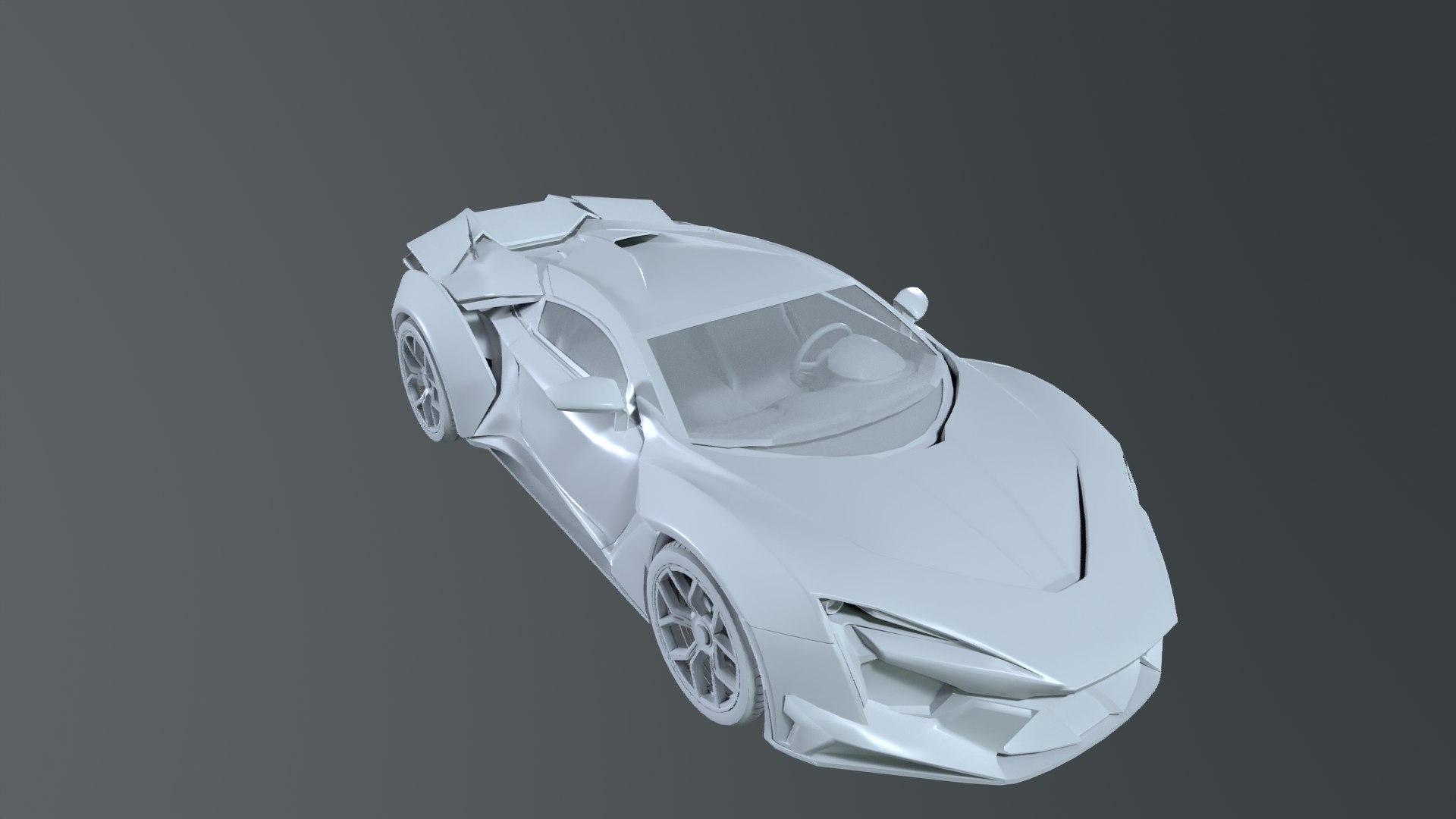 Realistic Futuristic Sports Car Low-poly 3D model 3D model https://p.turbosquid.com/ts-thumb/GN/TwZ8ME/YZ/untitled/png/1754411765/1920x1080/fit_q87/083a8253c2d7736f0876bec41f08dbd9515d3acb/untitled.jpg