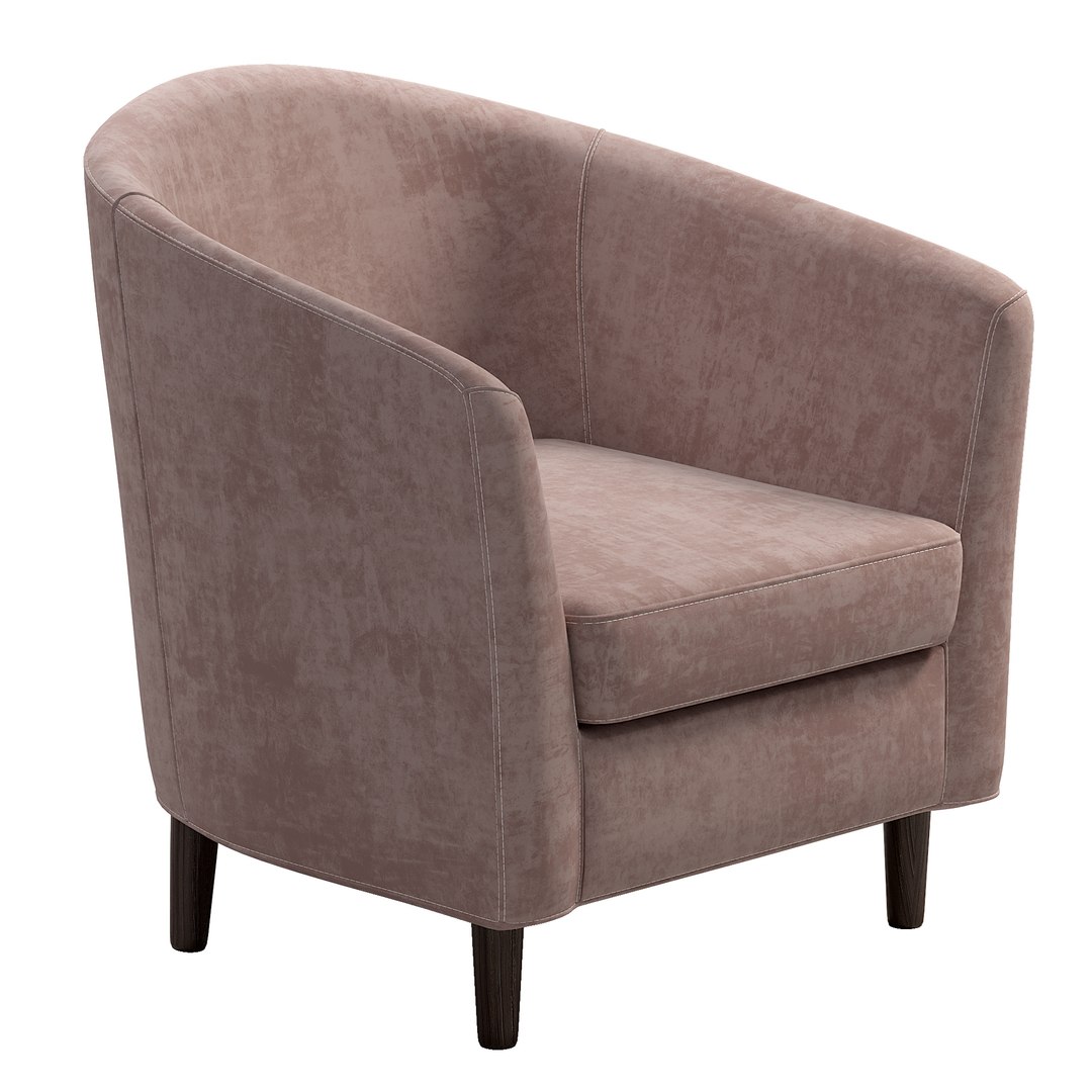 Armchair mila 3D model https://p.turbosquid.com/ts-thumb/GN/UHyf14/3a/prewiev03/jpg/1654066308/1920x1080/fit_q87/77478a58022d5f62ab32596b84de816cd3609902/prewiev03.jpg