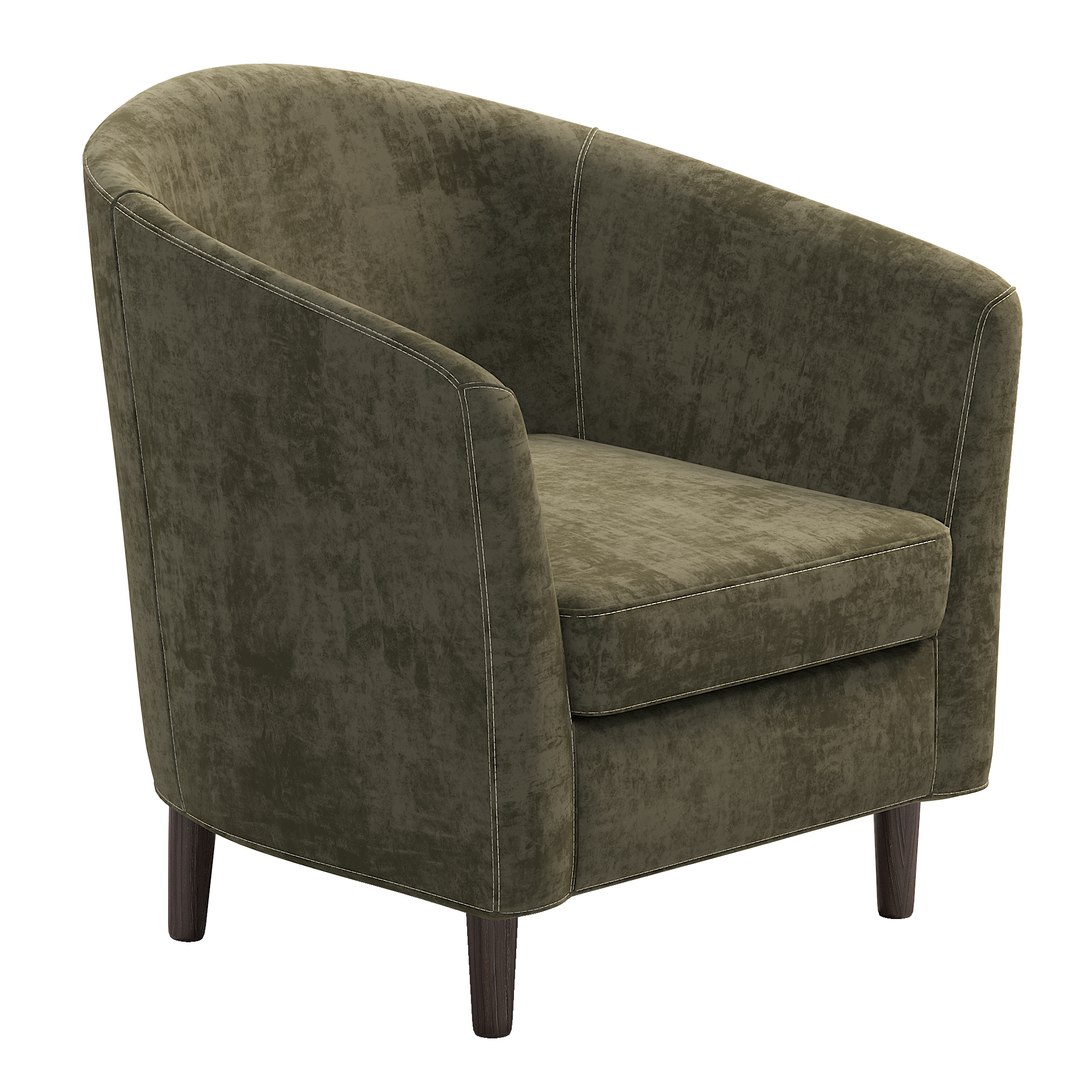 Armchair mila 3D model https://p.turbosquid.com/ts-thumb/GN/UHyf14/EA/prewiev04/jpg/1654066310/1920x1080/fit_q87/b454bb67757fa0d9149ffe8284e35786a81d29f1/prewiev04.jpg