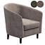 Armchair mila