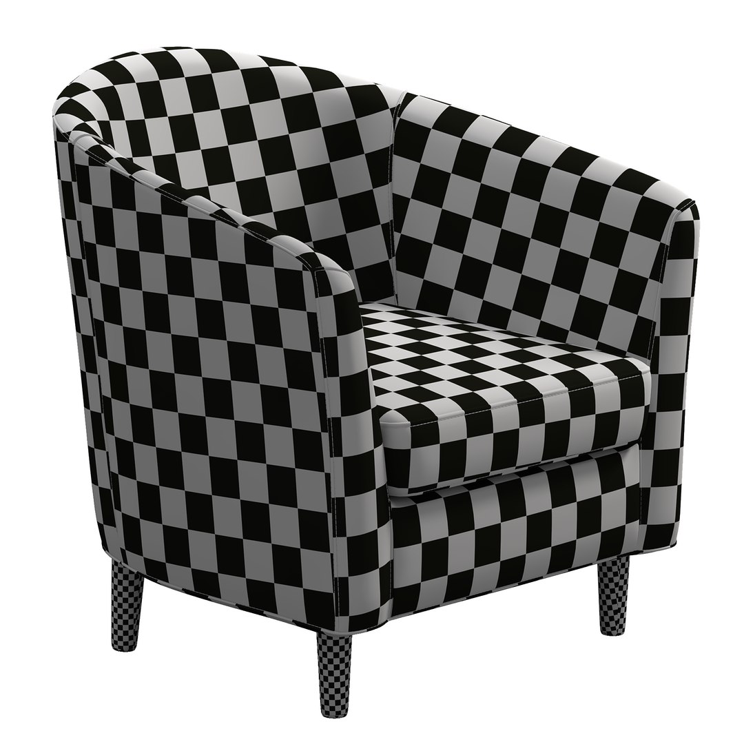 Armchair mila 3D model https://p.turbosquid.com/ts-thumb/GN/UHyf14/Yy/prewiev_checker/jpg/1654066314/1920x1080/fit_q87/3a6df0860ba15abf849087ac32cd36f638861431/prewiev_checker.jpg