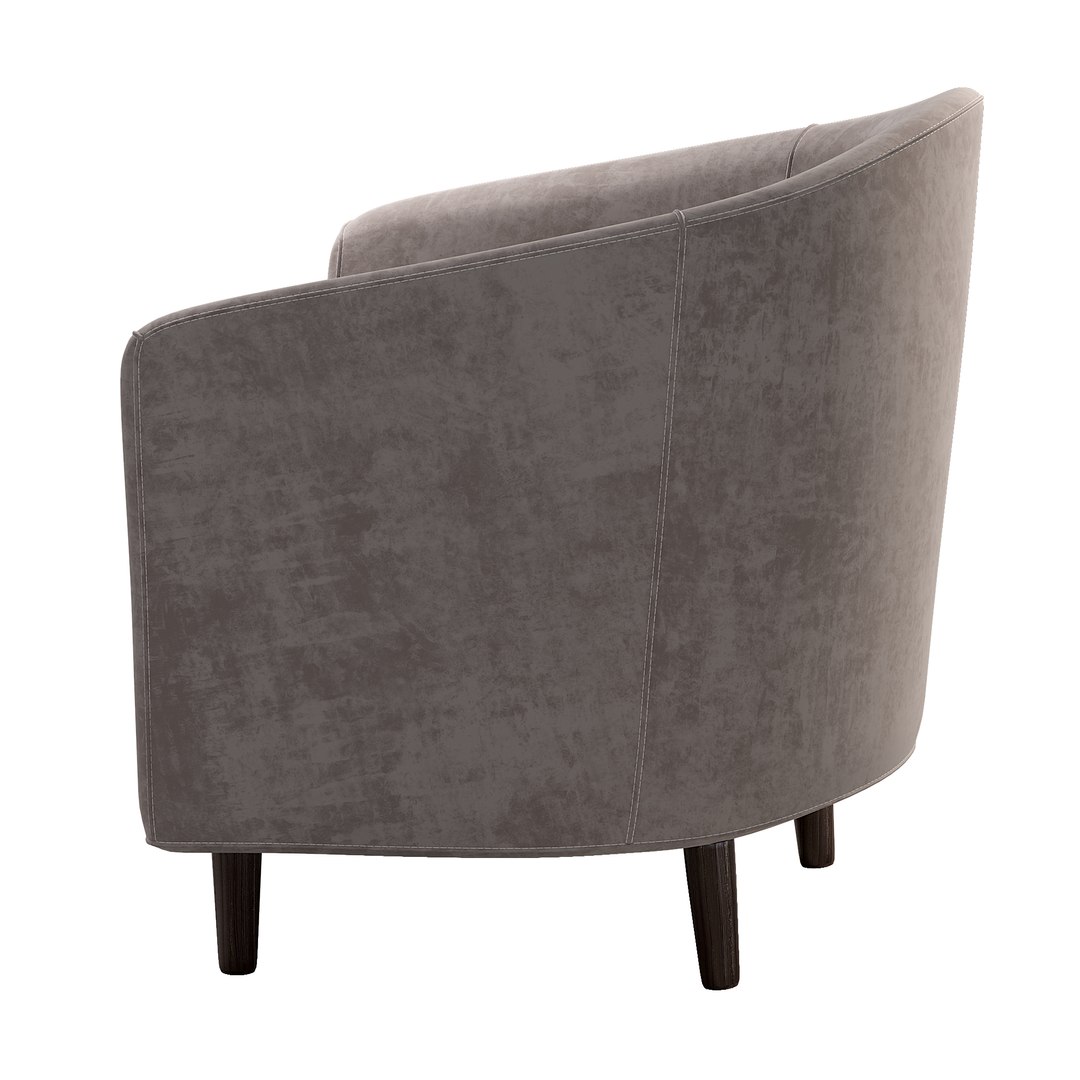 Armchair mila 3D model https://p.turbosquid.com/ts-thumb/GN/UHyf14/dN/prewiev02/jpg/1654066298/1920x1080/fit_q87/4cc467cfb21413a3df89ffe1a5ede7f035800754/prewiev02.jpg