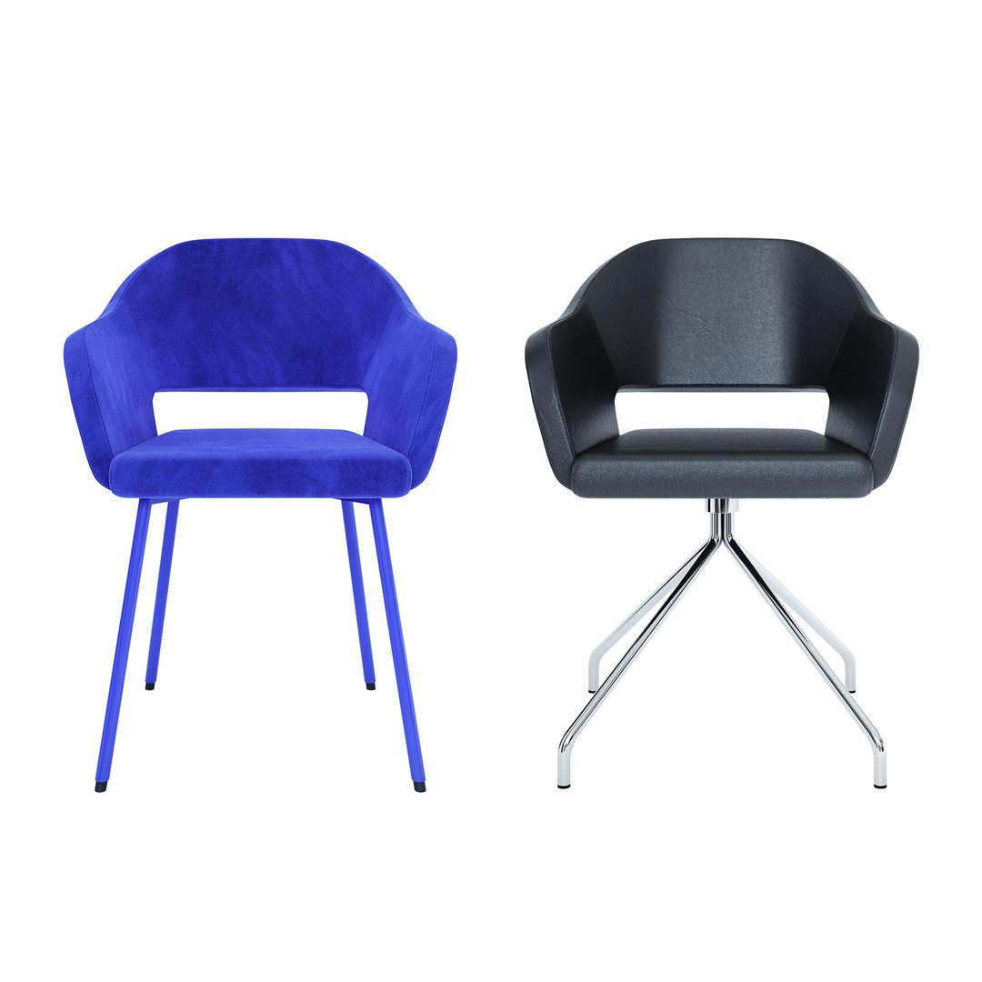 3D Chair LD Seating Polo Set1 https://p.turbosquid.com/ts-thumb/GN/UnTrey/1N/3_ldseatingpolopopofn4/jpg/1656333813/1920x1080/fit_q87/7291fd0077bac6a496b7562635636739e80c3ff3/3_ldseatingpolopopofn4.jpg