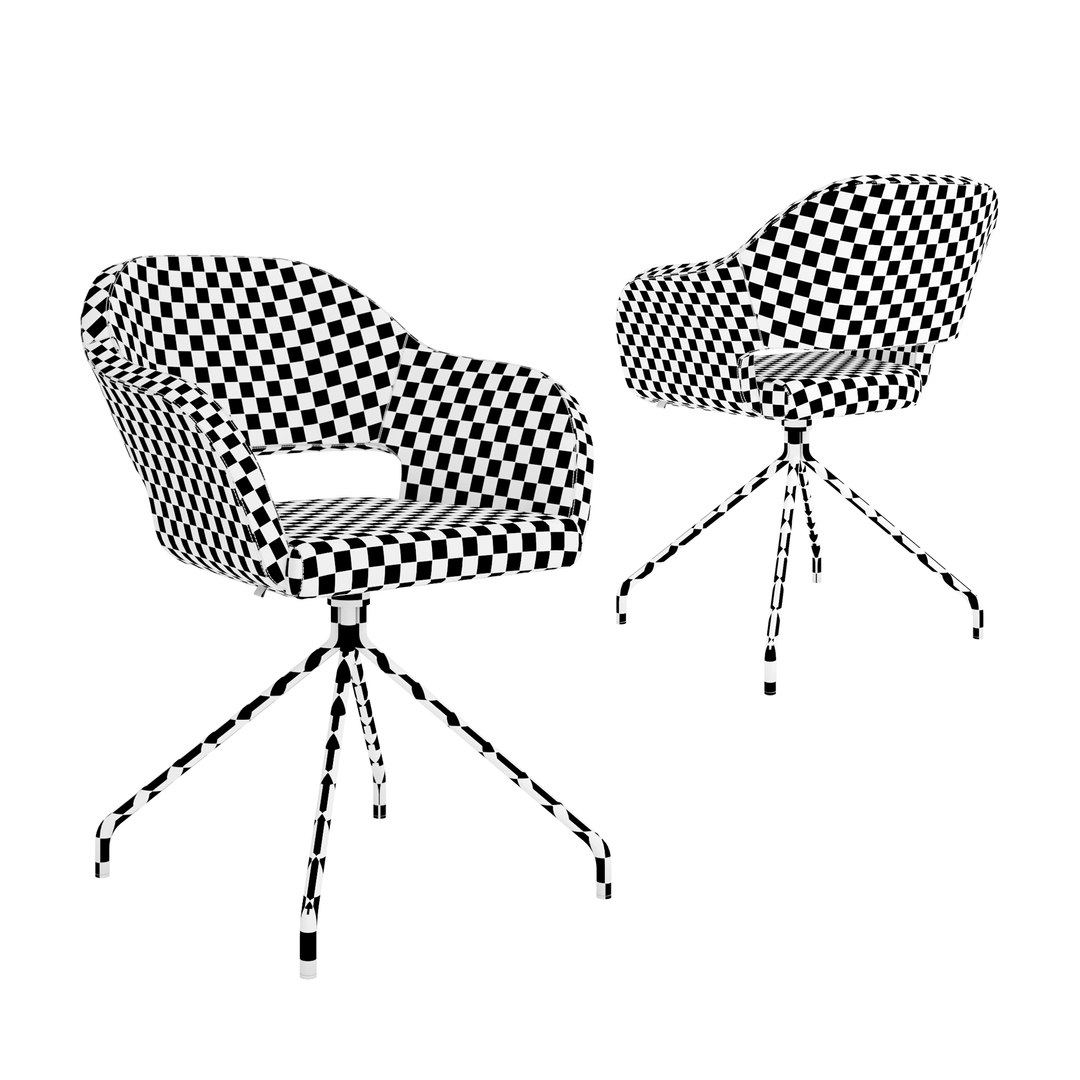 3D Chair LD Seating Polo Set1 https://p.turbosquid.com/ts-thumb/GN/UnTrey/3H/2_ldseatingpolopofn4blackleatherchecker/jpg/1656333812/1920x1080/fit_q87/14e573fb8de1c08e1c9d2c67530bf9e1f0c3edf3/2_ldseatingpolopofn4blackleatherchecker.jpg