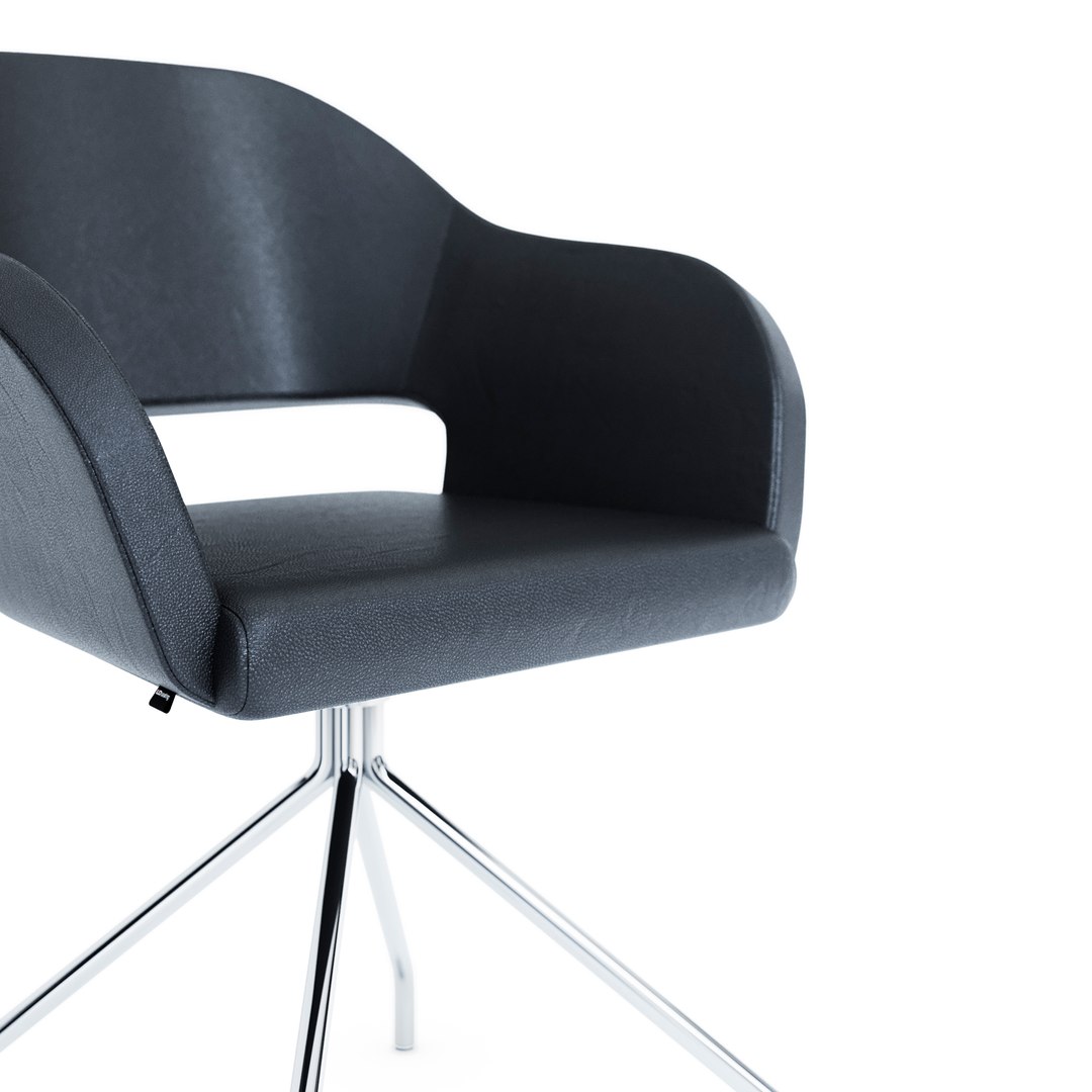 3D Chair LD Seating Polo Set1 https://p.turbosquid.com/ts-thumb/GN/UnTrey/NT/5_ldseatingpolopofn4blackleather/jpg/1656333815/1920x1080/fit_q87/a212cdbdf2b074ac755ed2f6c0dd182ac4e5683b/5_ldseatingpolopofn4blackleather.jpg