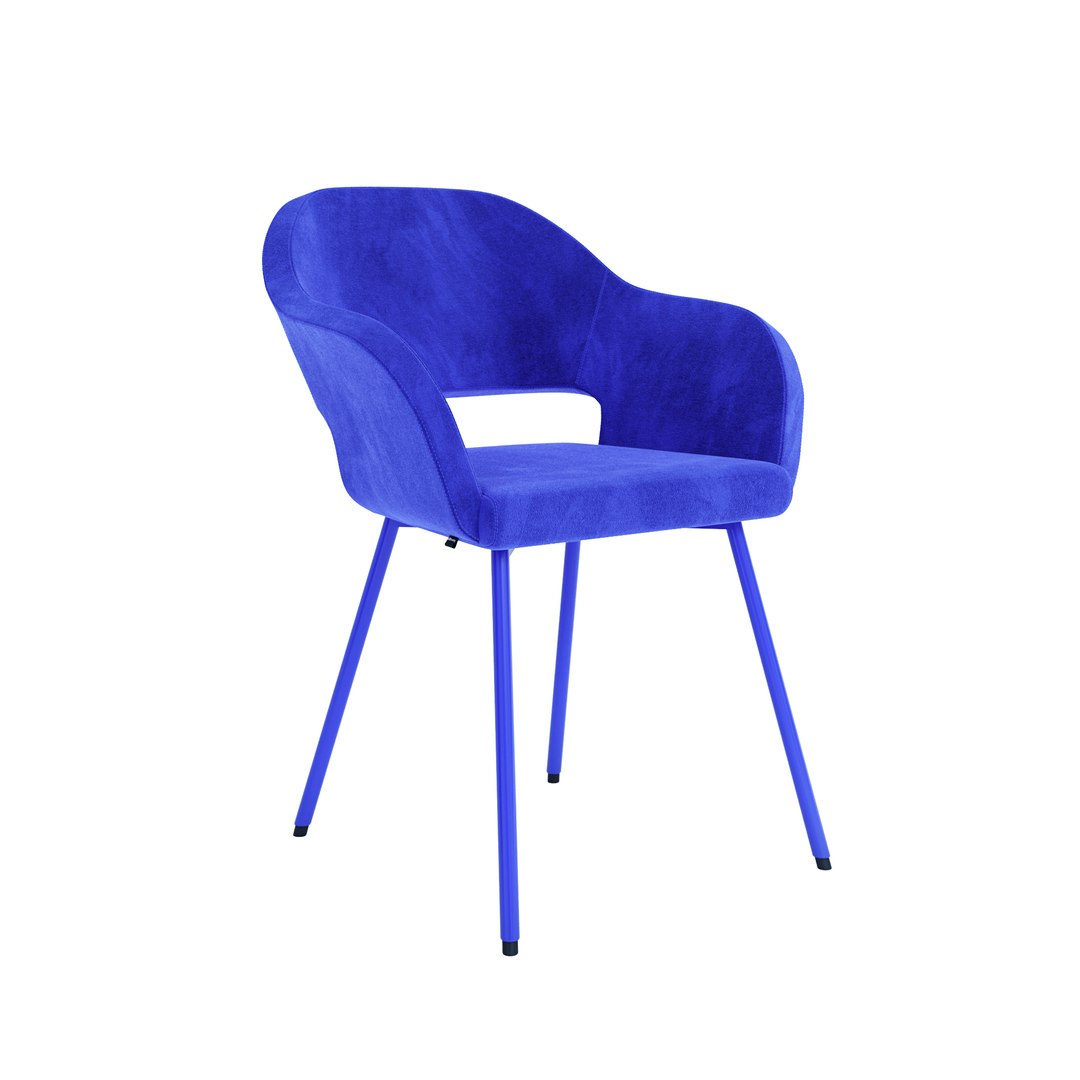 3D Chair LD Seating Polo Set1 https://p.turbosquid.com/ts-thumb/GN/UnTrey/PB/6_ldseatingpolopoblue/jpg/1656333816/1920x1080/fit_q87/a8b7511157c3ca43fc390efe383fe81b58b856bf/6_ldseatingpolopoblue.jpg