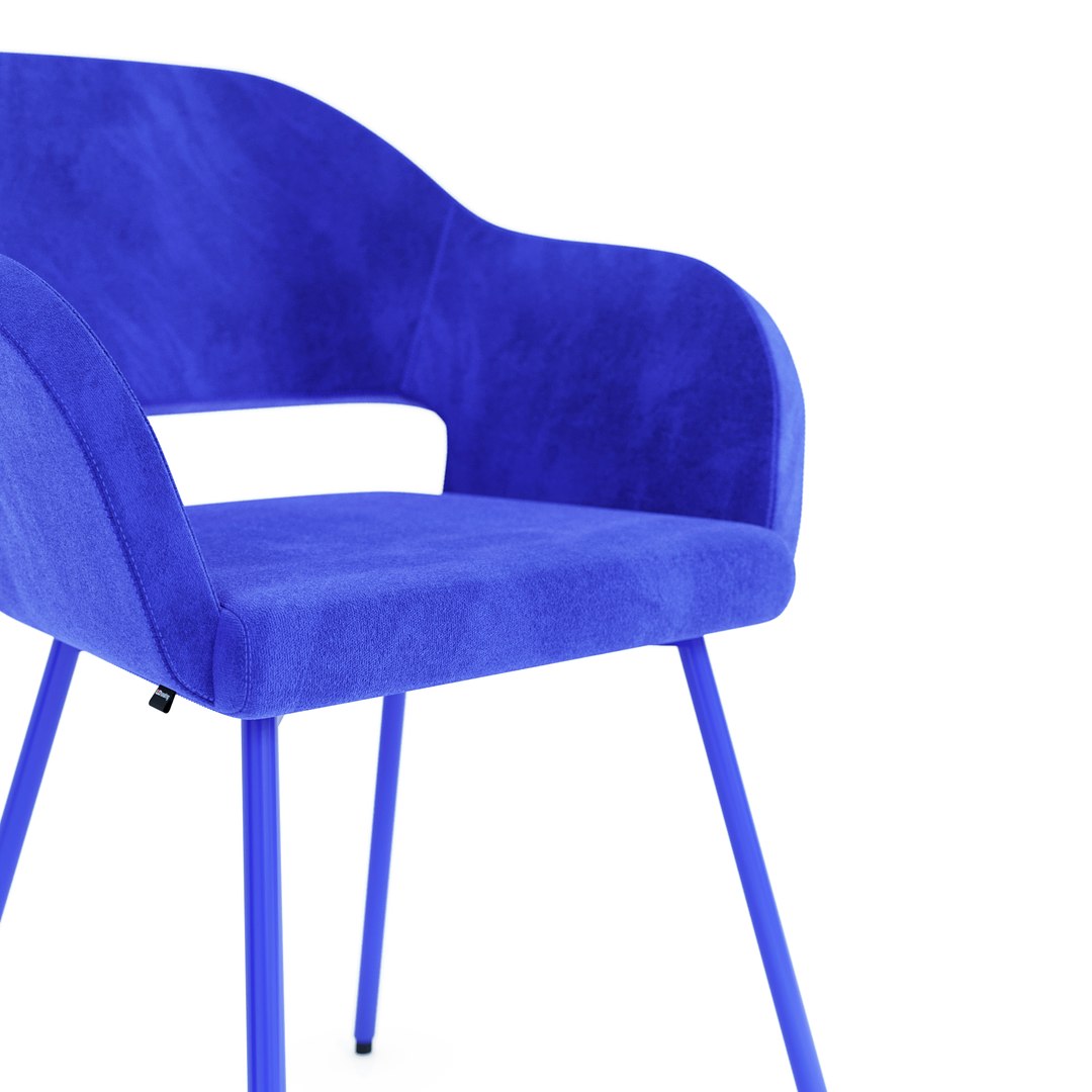 3D Chair LD Seating Polo Set1 https://p.turbosquid.com/ts-thumb/GN/UnTrey/Qc/5_ldseatingpolopoblue/jpg/1656333815/1920x1080/fit_q87/7ee8fe54e9b1e2bd5fa672f9b4c0e390cc76ff86/5_ldseatingpolopoblue.jpg