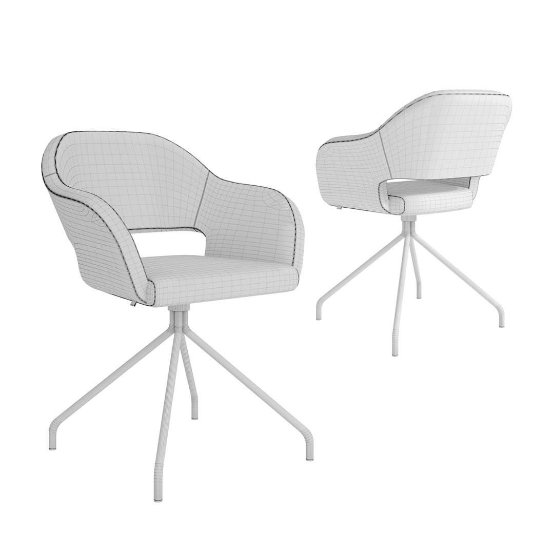 3D Chair LD Seating Polo Set1 https://p.turbosquid.com/ts-thumb/GN/UnTrey/YF/2_ldseatingpolopofn4blackleatherwire/jpg/1656333813/1920x1080/fit_q87/a93653c0da4053a6ca85ba56d2a5793f0d356bc2/2_ldseatingpolopofn4blackleatherwire.jpg