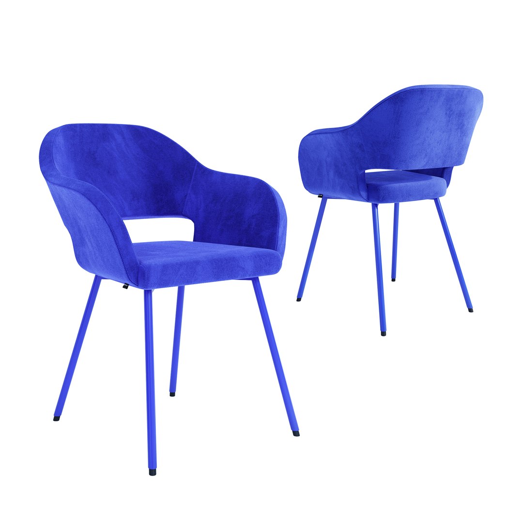 3D Chair LD Seating Polo Set1 https://p.turbosquid.com/ts-thumb/GN/UnTrey/cT/2_ldseatingpolopoblue/jpg/1656333812/1920x1080/fit_q87/5bef442587bd9bb1af57329a9d44b152ef38e6a1/2_ldseatingpolopoblue.jpg
