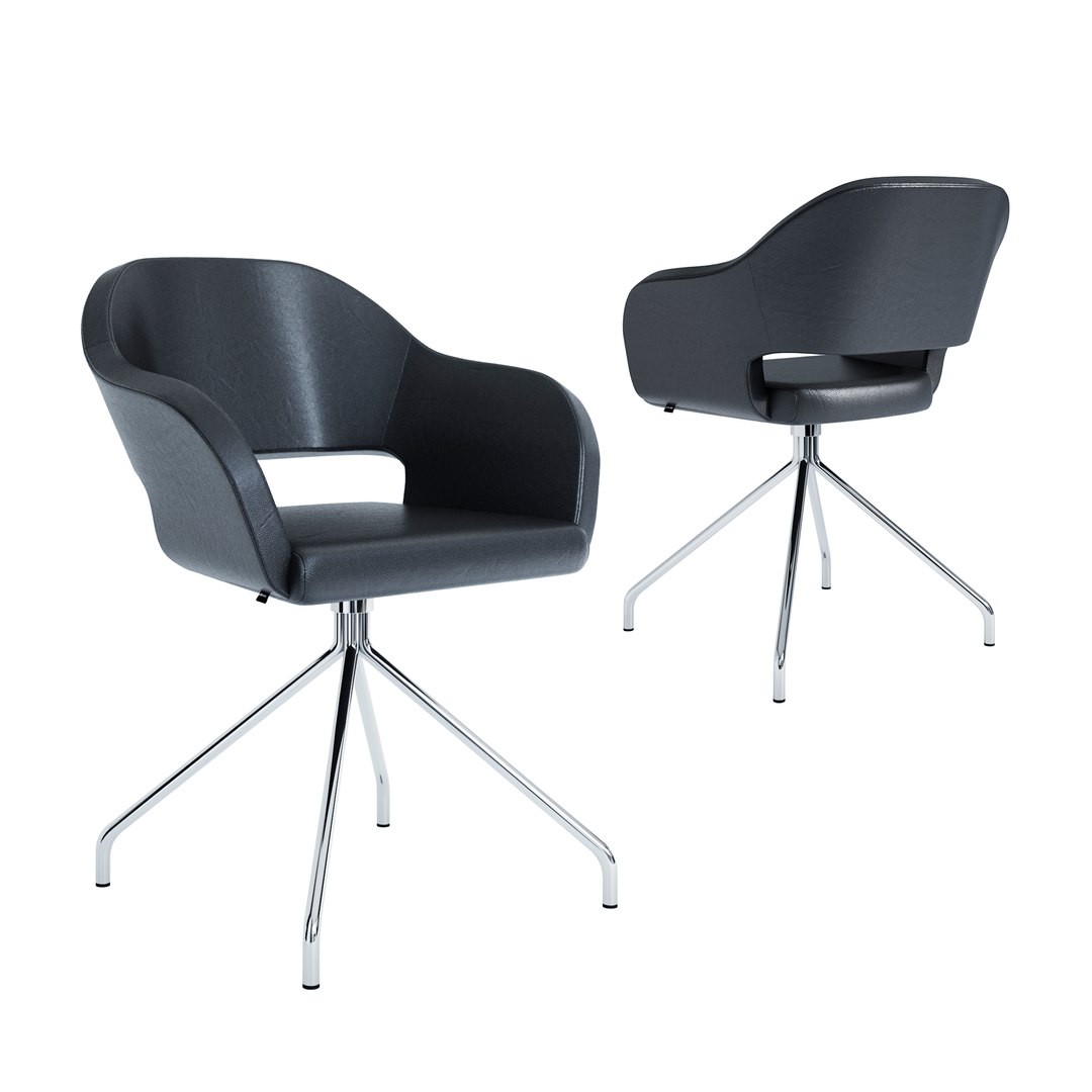3D Chair LD Seating Polo Set1 https://p.turbosquid.com/ts-thumb/GN/UnTrey/mf/2_ldseatingpolopofn4blackleather/jpg/1656333813/1920x1080/fit_q87/79a1192490484c6c3205ee8a5230491e762edc80/2_ldseatingpolopofn4blackleather.jpg