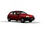 Renault Clio 1990
