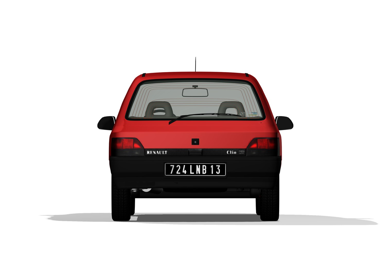Renault Clio 1990 model https://p.turbosquid.com/ts-thumb/GN/VizhwY/J6/5/png/1701384403/1920x1080/fit_q87/3c21c8e096530015c15eb9d48e8e72780f1c0479/5.jpg