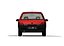Renault Clio 1990