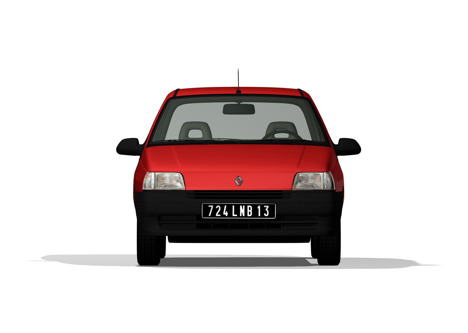 Renault Clio 1990 model https://p.turbosquid.com/ts-thumb/GN/VizhwY/Jy/4/png/1701384403/1920x1080/fit_q87/dd79774a31397bf707b32facf876505787d5ddb4/4.jpg