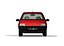 Renault Clio 1990