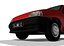 Renault Clio 1990