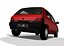 Renault Clio 1990