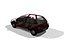Renault Clio 1990