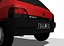 Renault Clio 1990