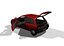 Renault Clio 1990