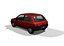 Renault Clio 1990