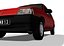 Renault Clio 1990