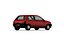 Renault Clio 1990