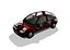 Renault Clio 1990