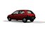 Renault Clio 1990