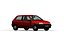 Renault Clio 1990