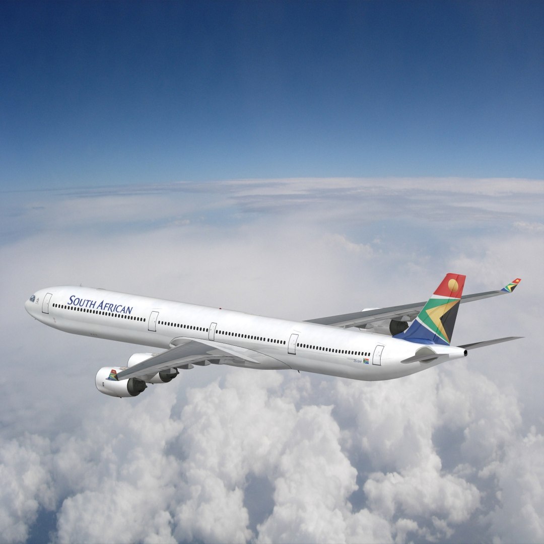 airbus a340-600 3d model https://p.turbosquid.com/ts-thumb/GN/VwNUBP/01YZFi1p/a340sou11/jpg/1333829608/1920x1080/fit_q87/a2f6f6db9ce47fed4510dab34332895366d10c10/a340sou11.jpg